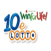 10 e Lotto per Windows XP