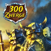 300 Zwerge