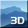 3D RealityMaps Viewer