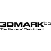 3DMark05