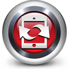 4Videosoft iPad Manager Platinum