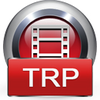 4Videosoft TRP 動画変換