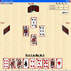 500 Card Game From Special K Software