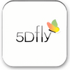 5dfly Photo Design