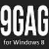 9GAG.com for Windows 8