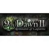 9th Dawn II
