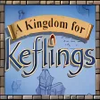 A Kingdom for Keflings