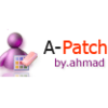 A-Patch