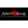 Abbot's Book Demo