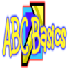 ABCBasics