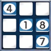ABL Sudoku