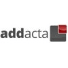 addacta - Daten Manager