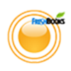 ADO.NET Provider for FreshBooks
