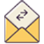 Advik Rediff Mail Backup Software