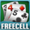 AE FreeCell Solitaire for Windows 8