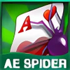 AE Spider Solitaire für Windows 10