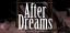 After Dreams