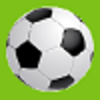 Air Soccer Fever for Windows 10