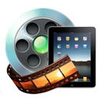 Aiseesoft iPad 動画変換