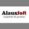 AlauxSoft Small-Business Accounting