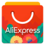 AliExpress for US