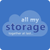 All My Storage Pro