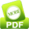 Amacsoft MOBI to PDF Converter