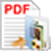 Amacsoft PDF to Image Converter