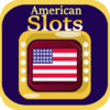 American Slots Pack - Continuum