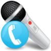Amolto Call Recorder Premium for Skype