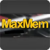 AnalogX MaxMem
