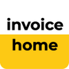 Invoice Maker Billing App APK