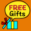 100 real Giveaway Free Gift Cards Rewards