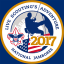 2017 National Scout Jamboree