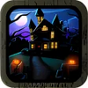 28 Halloween Escape Games