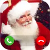 A Call From Santa Claus! APK