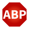 Adblock Plus (Samsung Browser) APK