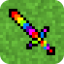 Addons Mods for Minecraft PE