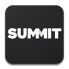 Adobe Summit 2017