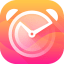 Alarm Clock Pro Themes Stopwatch and Timer