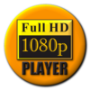 All Format Video Payer Full hd
