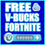 All Tips for Free VBucks
