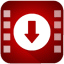 All Video Downloader Fast Music player
