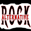 Alternative Rock Radio