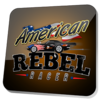 American Rebel Racer
