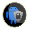 Android Security Score