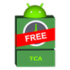 Time Card for Android Free APK