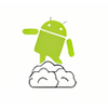 android2cloud APK