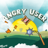 AngryUser