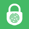 AppLocker  Lock Apps - Fingerprint PIN Pattern APK